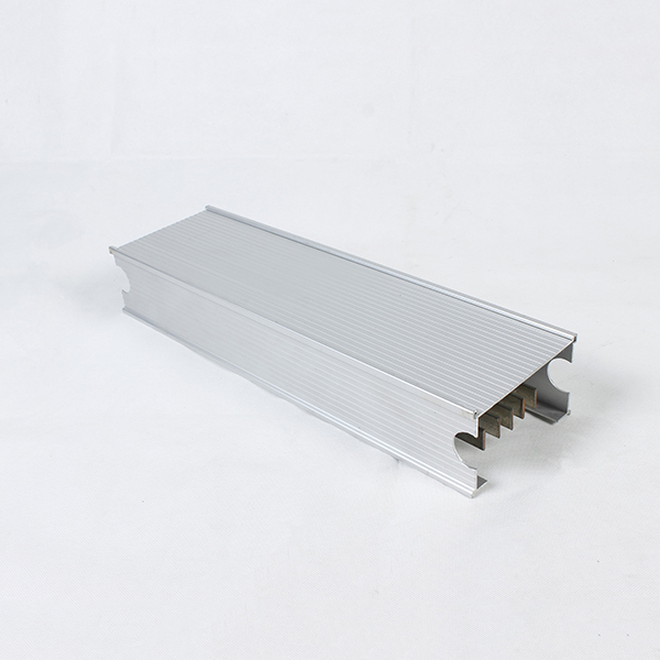 空气式封闭母线